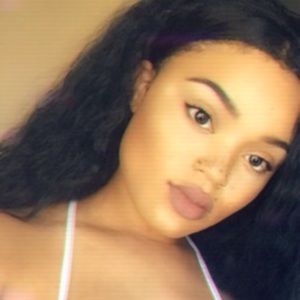 Meet your Posher, Diamond